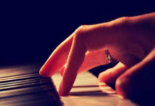 [NBA]亨特32分7篮板 骑士战胜开拓者.