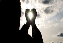 九游娱乐官网：[图]WTT重庆冠军赛：林诗栋3-2险胜林昀儒 晋级四强.