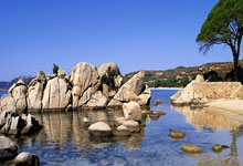 威廉加拉炮轰马雷斯卡战术:0-1输阿森纳,那战术仿佛回到1980年.